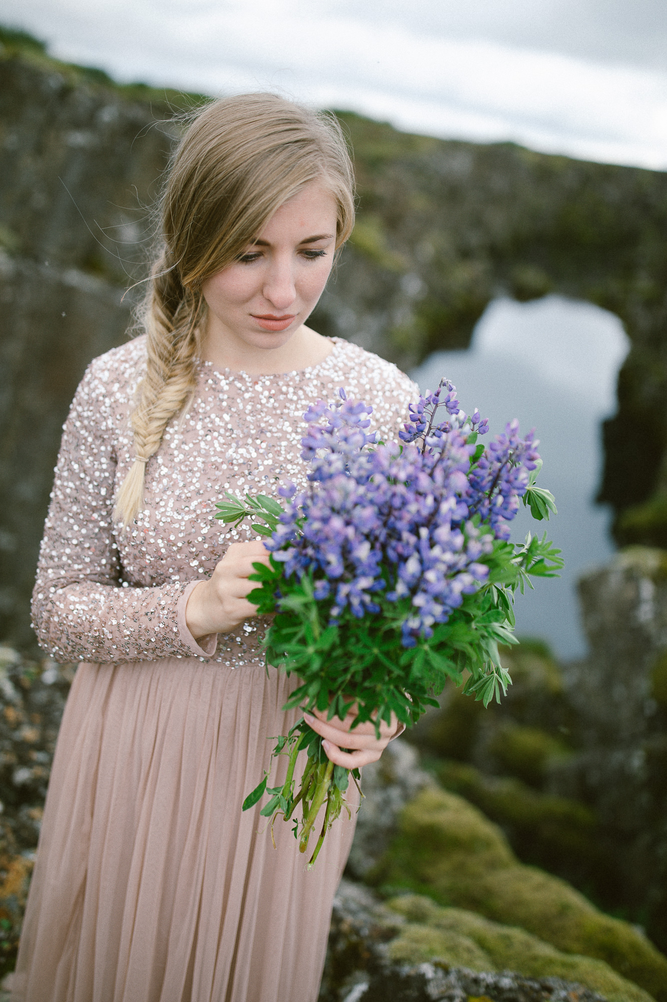 Export x3 5D4 5778 Anja & Damaris @thingvellier 4